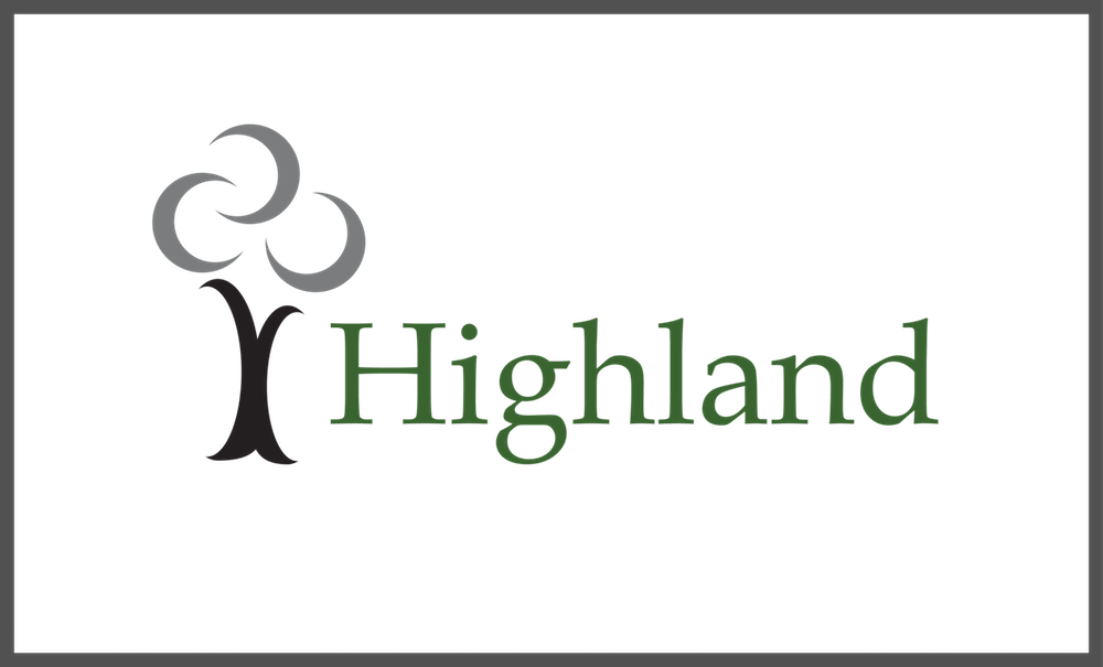 Highland Pellets Selects Cloud EPC as Project Management System of Choice