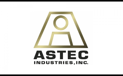 Astec Industries to Leverage Cloud EPC for Wood Pellet Plant Design & Construction