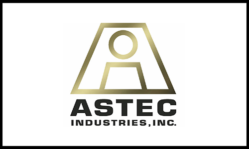 Astec Industries to Leverage Cloud EPC for Wood Pellet Plant Design & Construction