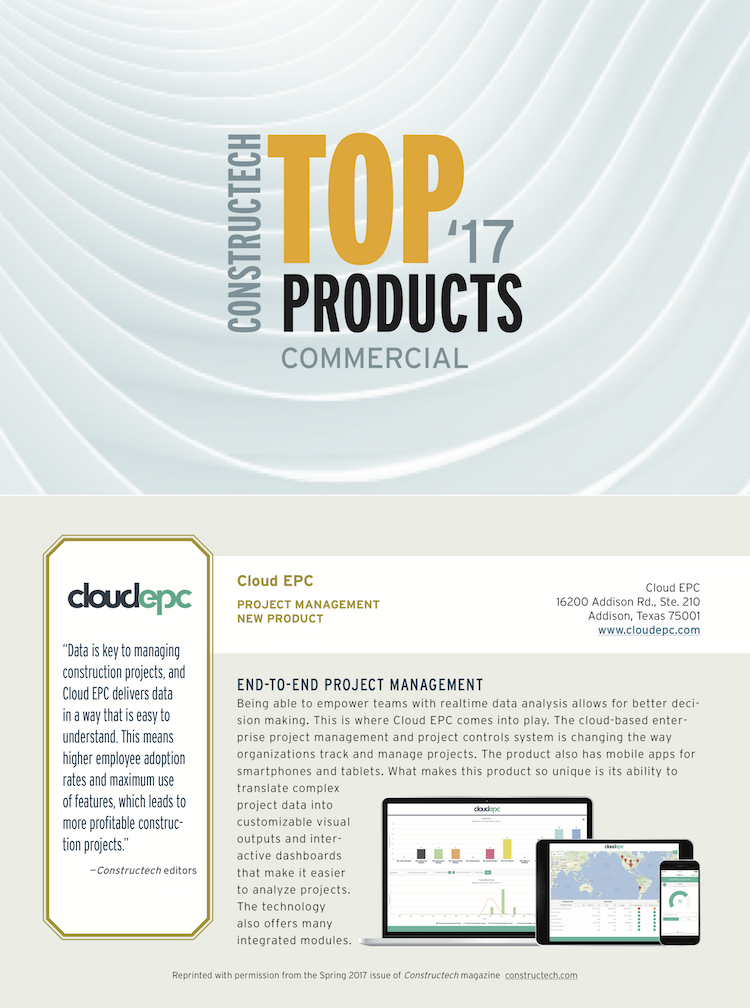 constructech2 | Cloud EPC