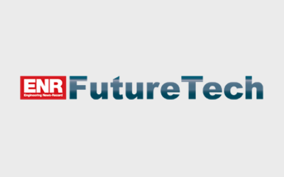 Cloud EPC to Sponsor ENR FutureTech 2017
