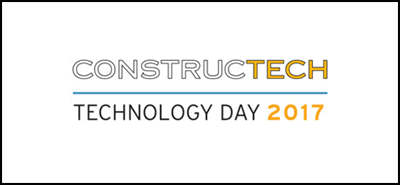 Cloud EPC to Sponsor and Exhibit at Constructech’s Technology Day 2017